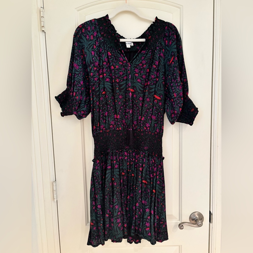 Roller Rabbit Dress M